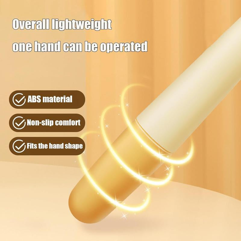 Lovely Caves Cat Grooming Comb