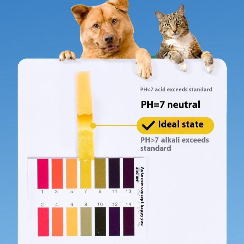 Pet Glove Wipes: Rinse-Free, Hypoallergenic Formula for Daily Cleaning of Cats and Dogs, Suitable for Daily Care & On-The-Go Use – a Must-Have for Household Pets Grooming Products Cleaner