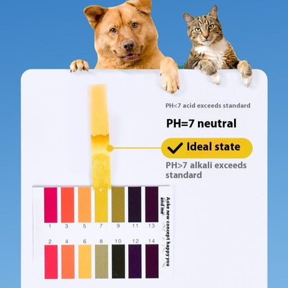 Pet Glove Wipes: Rinse-Free, Hypoallergenic Formula for Daily Cleaning of Cats and Dogs, Suitable for Daily Care & On-The-Go Use – a Must-Have for Household Pets Grooming Products Cleaner