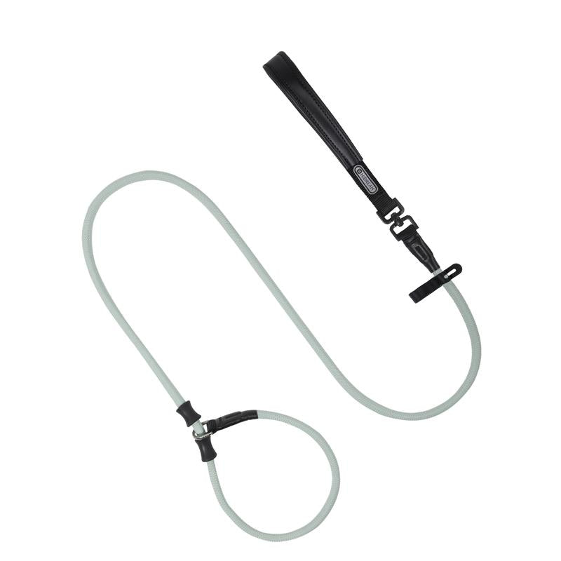 Hidream Nylon Rope Leash with Anti-Choking and Tangle-Free Design