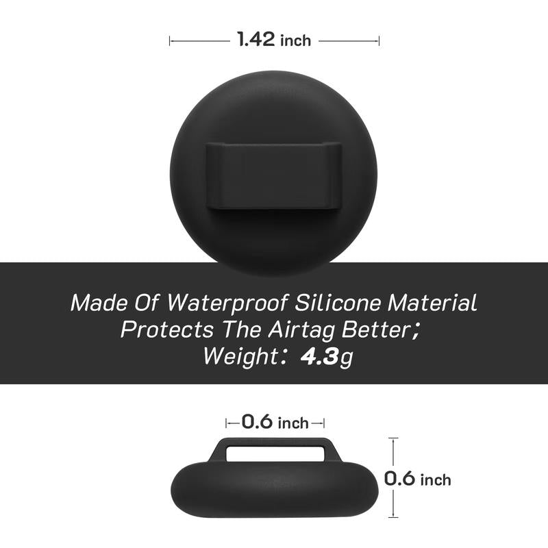 14 Pack Breakaway Cat Collars with Bells,Reflective Safety Kitten Collar,Ideal for Girl Cats Boy Cats,With Name Tag,Adjustable,Pet Supplies,Accessories