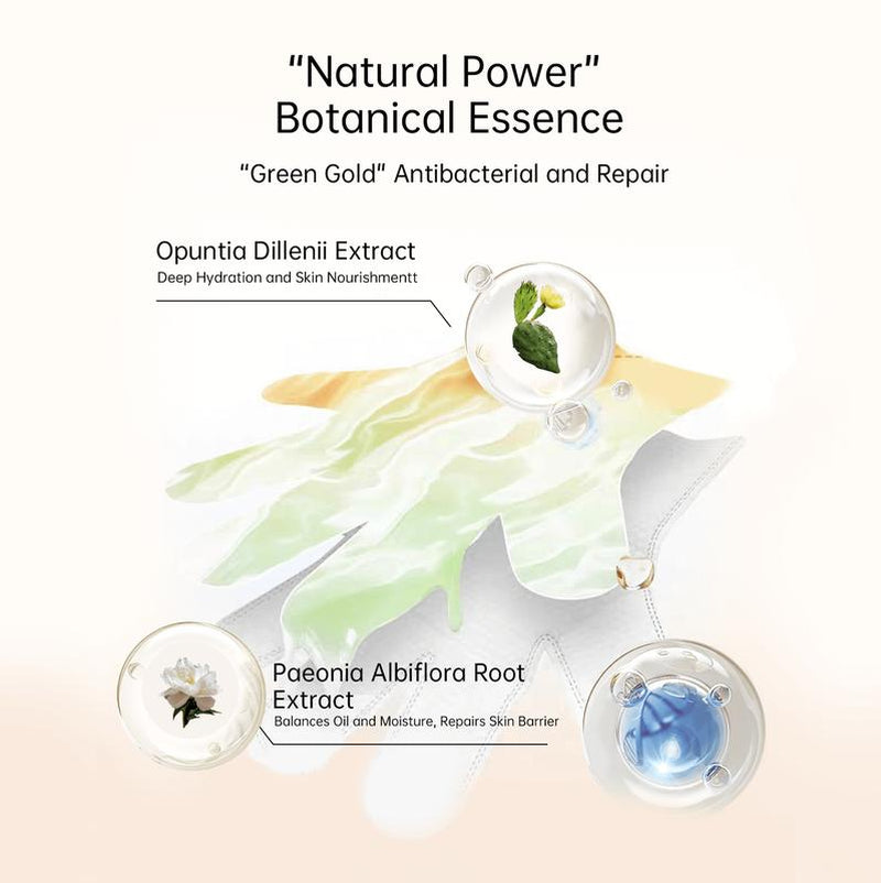 FURVELLO Pet Glove Wipes Rinse Free Shampoo Mittens Hypoallergenic Deodorizing for Dogs & Cats 6 Pcs/Pack Extra Thick Plant Fiber Pet Grooming Wipes Natural Pet Cleansing Wipes